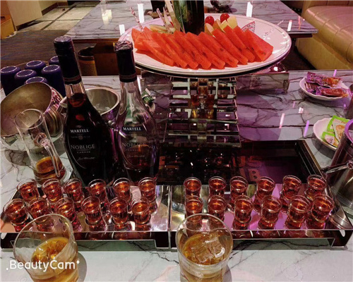 郴州ktv预订夜场商务ktv宣传推荐-资兴市ktv预订