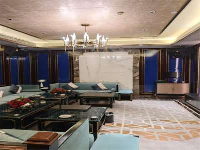 郴州ktv预订畅享商务ktv玩法-资兴市ktv预订