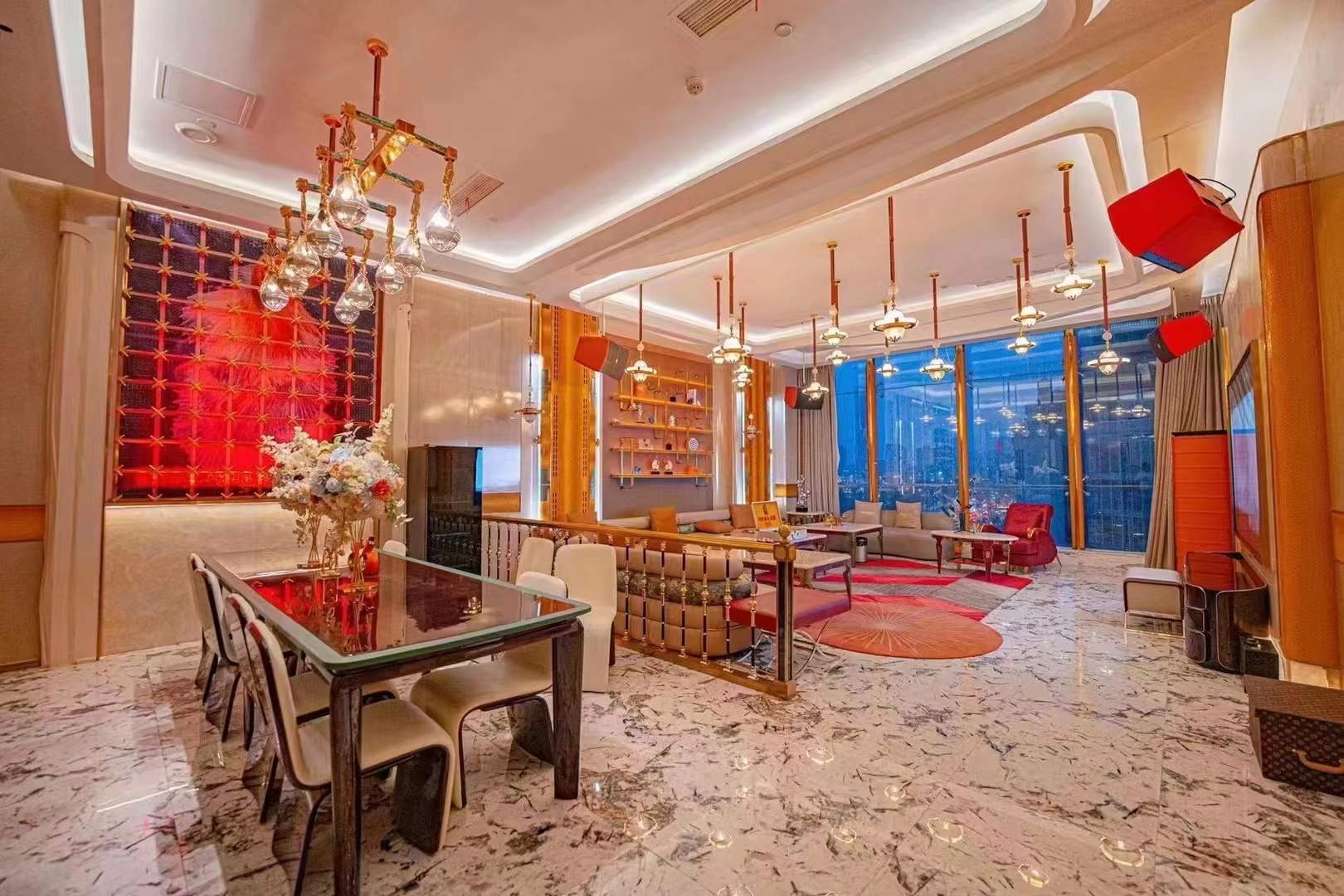 郴州ktv预订及商务ktv多少钱一个小时-资兴市ktv预订