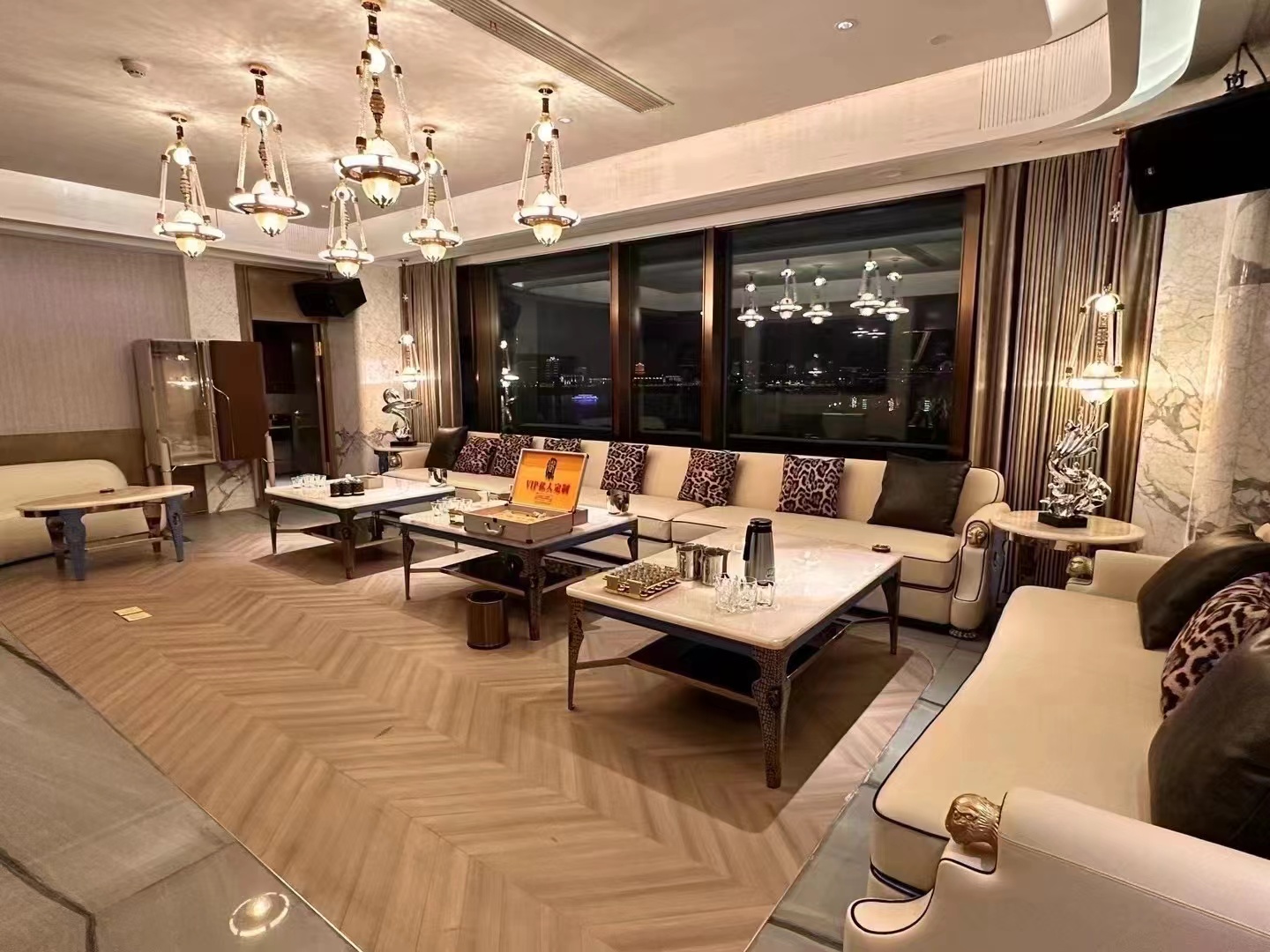 郴州ktv预订享优惠商务ktv预订推荐-资兴市ktv预订